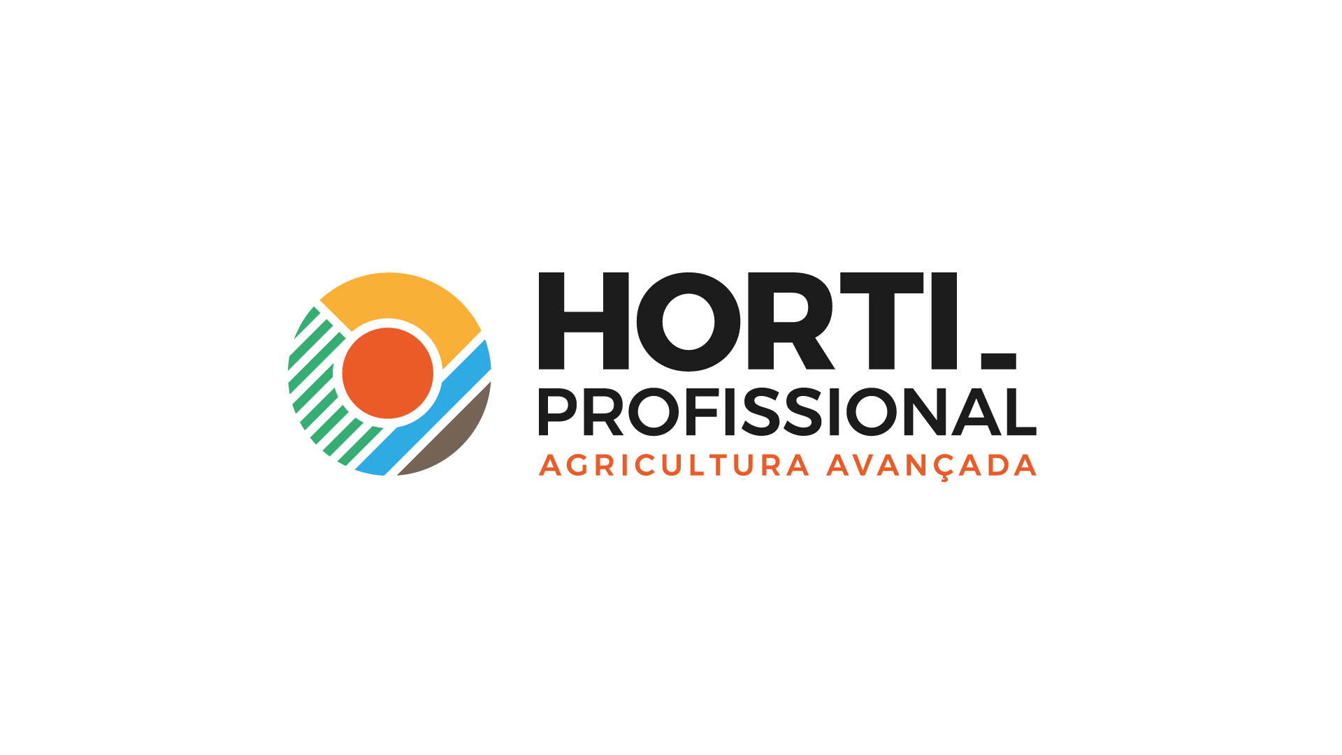 Hortiproffisional