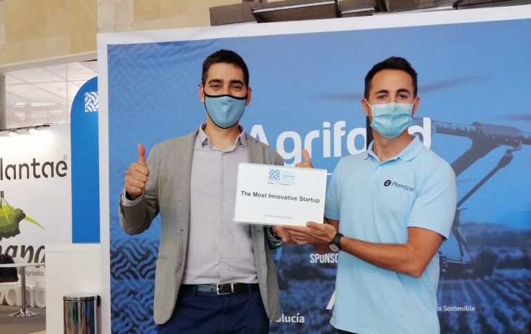 Most-Innovative-Startup-ecosistemas de innovación