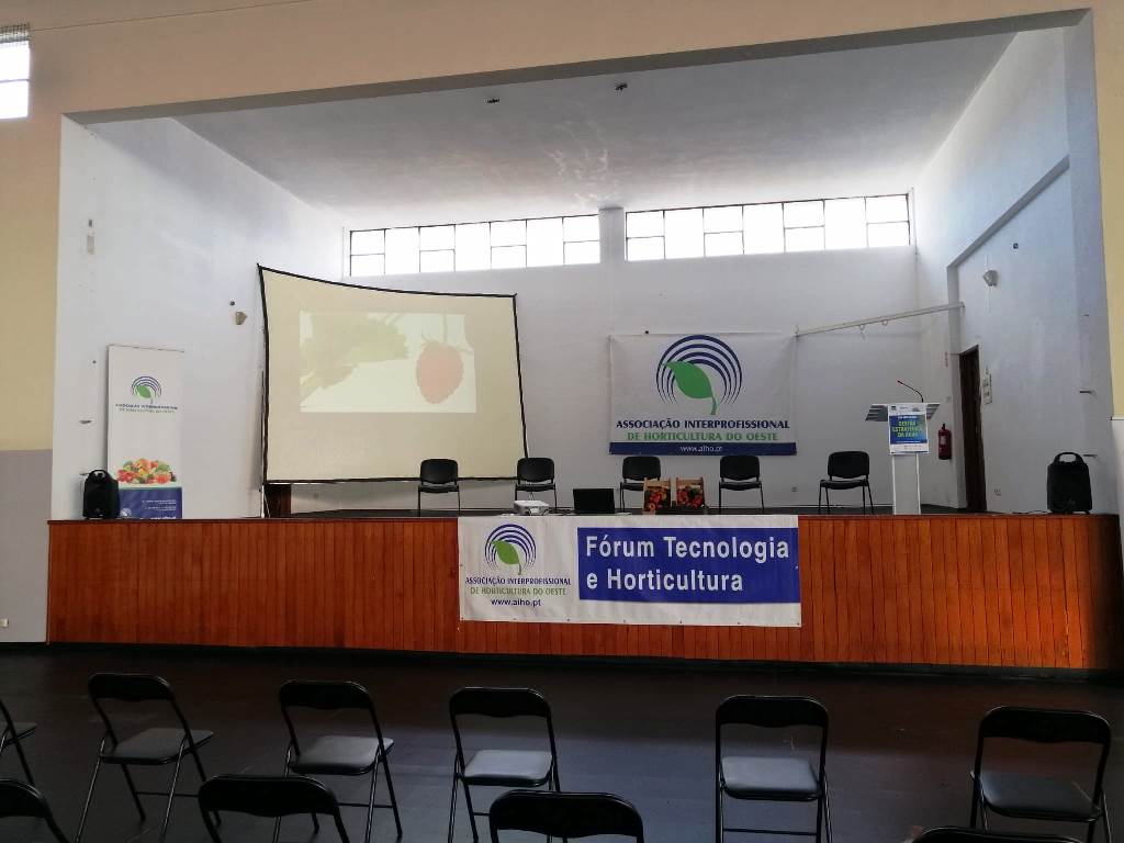 Gestión estratégica del agua-Debate