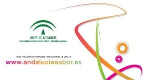 Ferias agrícolas en Sevilla-2017