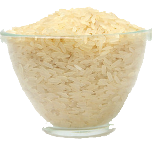 Arroz largo