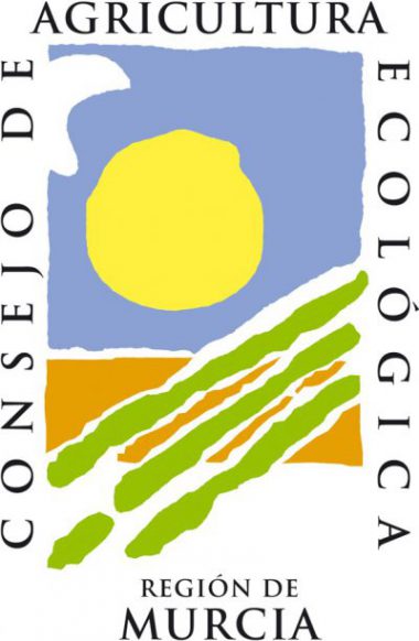 Agricultura en Murcia ecológica 