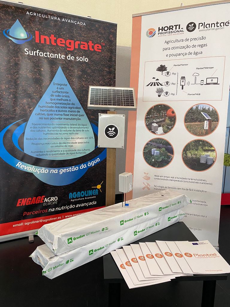 Gestión estratégica del agua