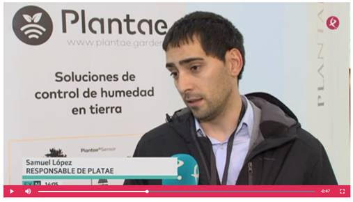 Samuel López-CEO Plantae