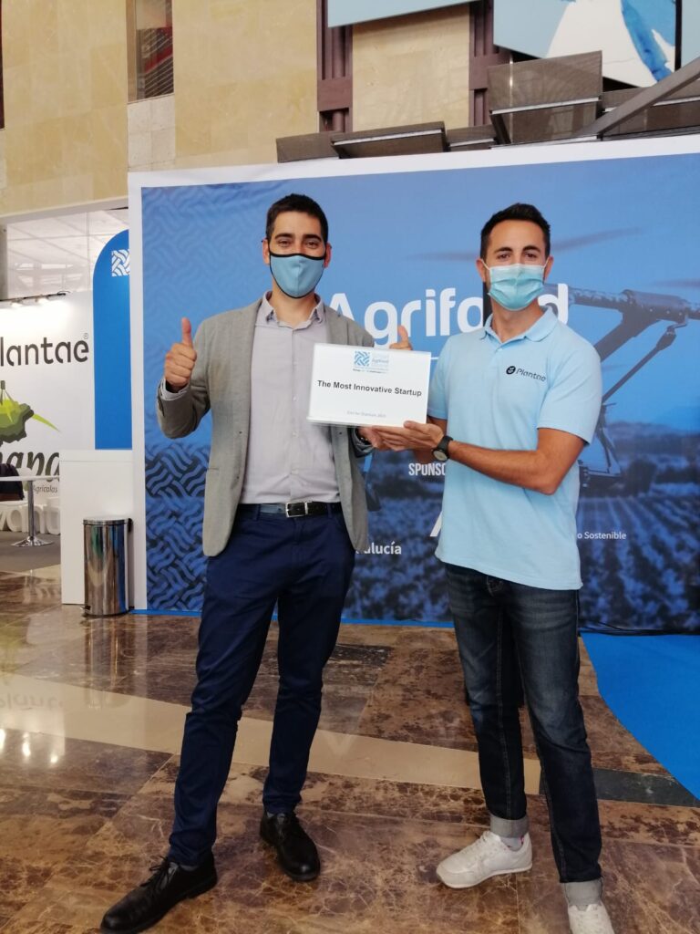 La imagen tiene un atributo ALT vacío; su nombre de archivo es The-Most-Innovative-Startup-768x1024.jpg