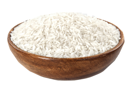 arroz basmati