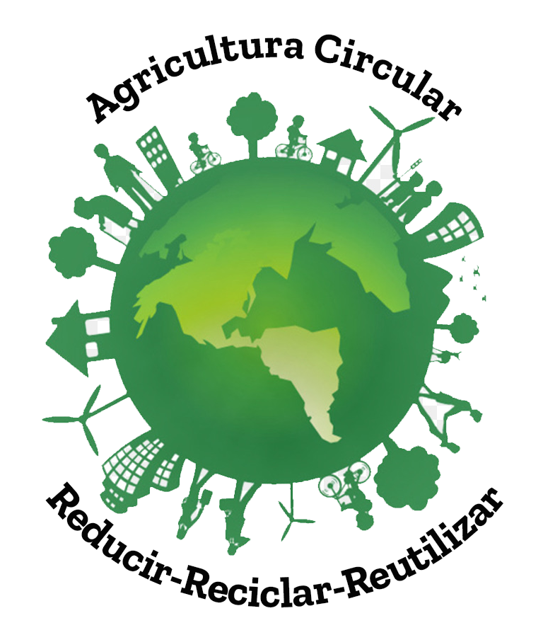 Agricultura circular