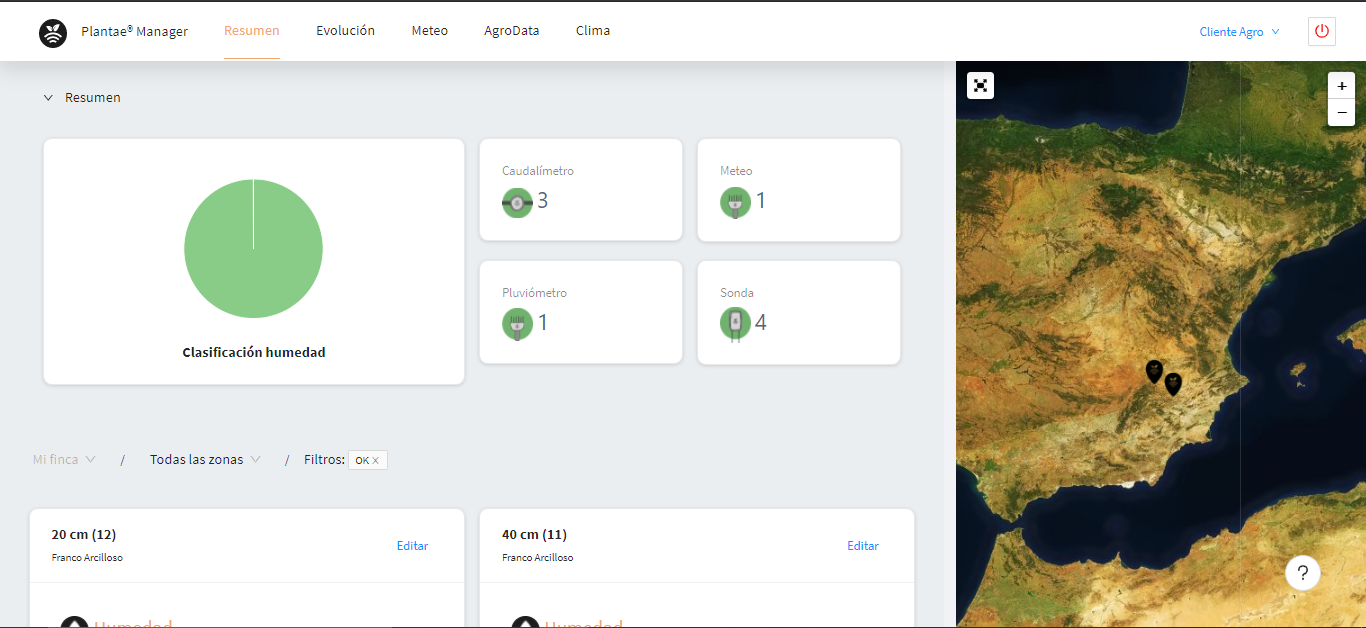 manager (web)-Plantae 2021-Mejor apariencia y visualización