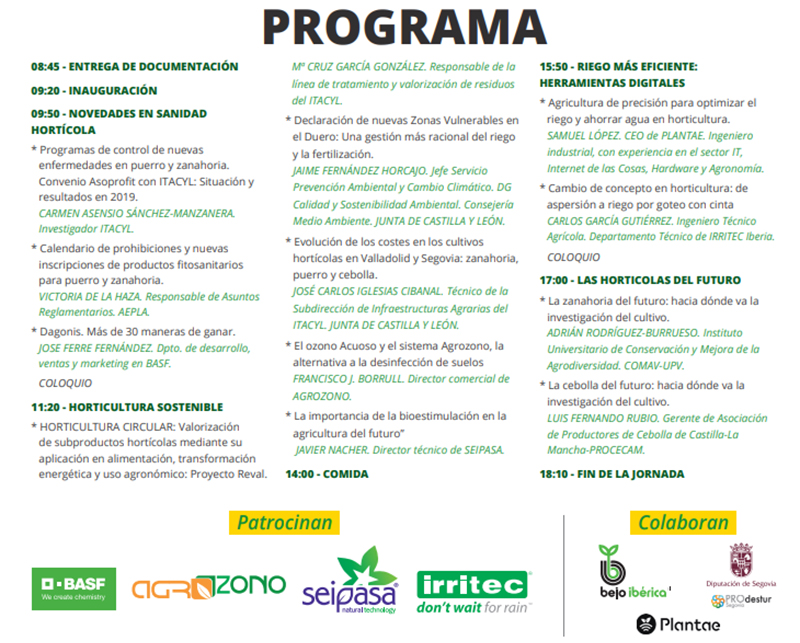 ^Programa de Cuellar