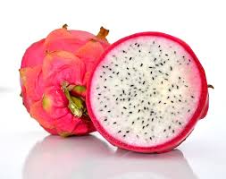 Pitaya