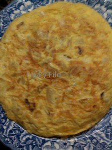 TORTILLA1